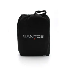 Santos Abdeckhaube u.a. passend für für Weber Spirit 200