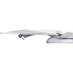 Sat-Anlage Oyster V 85 Premium Base Single