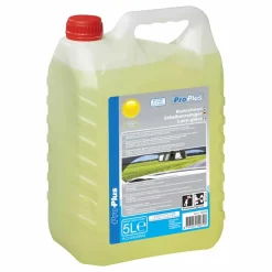 Scheibenreiniger  - Sommer Fertigmix 5 L