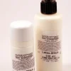 Schminke: Latex-Milch  50 ml Flasche