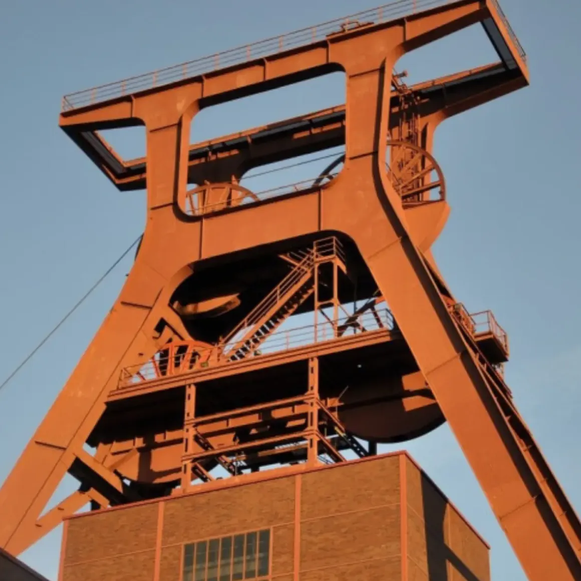 S&E Grillakademie Bronze Ruhrpott meets BBQ