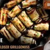 S&E Grillakademie Bronze Veggie