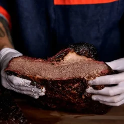 S&E Grillakademie Gold Low & Slow inkl. Craft-Beer-Tasting mit Bieragentur Dortmund