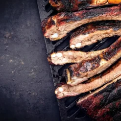S&E Grillakademie Gold Low & Slow inkl. Craft-Beer-Tasting mit Bieragentur Dortmund