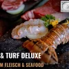 S&E Grillakademie Platin Surf & Turf Deluxe