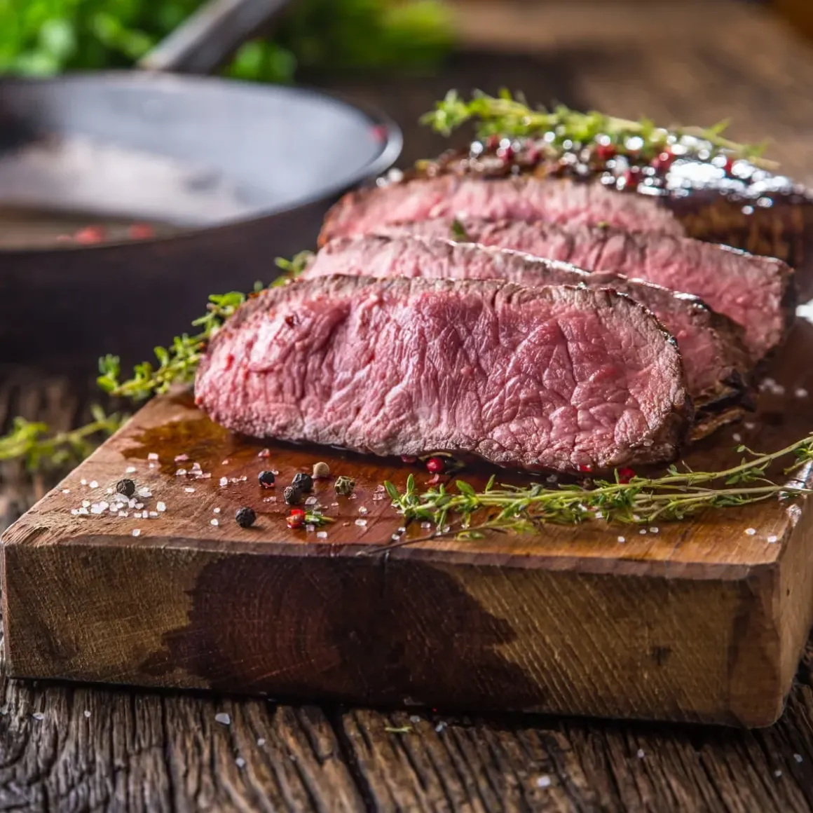 S&E Grillakademie Webers American BBQ