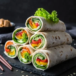 S&E Grillakademie Webers Asian BBQ