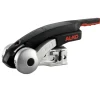 Sicherheitskupplung AL-KO Safety 3er Pack  AKS 3004