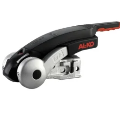 Sicherheitskupplung AL-KO Safety 3er Pack  AKS 3004