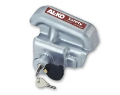 Sicherheitskupplung AL-KO Safety 3er Pack AKS 3004