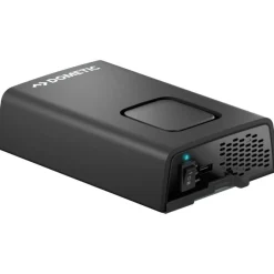 Sinus-Wechselrichter SinePower DSP 212  12 Volt / 150 Watt