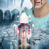 Smiffys Kunstblut Gel 28 ml -  realisitische Halloween- & Theater-Deko