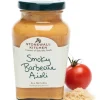 Smoky Barbecue Aioli  Stonewall Kitchen