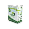 Solbio Sanitärflüssigkeit 3 L -  Biologisch abbaubar & Umweltfreundlich