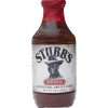 Spicy Bar-B-Q Sauce 450 ml  - Stubb`s