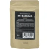 St. Barbara Magic Dust 100 g  - Der kleine Bergmann