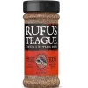 Steak Rub 6.2 oz.. 176 g