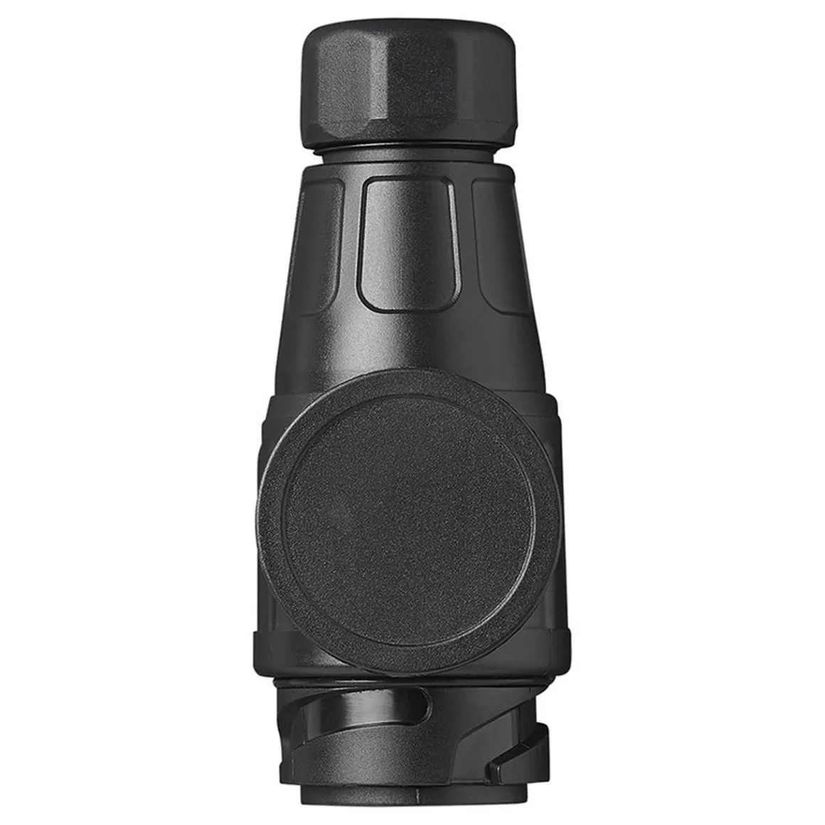 Stecker mit Bajonettverschluss - 13-polig