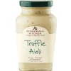 Stonewall Kitchen Truffle Aioli 290 g