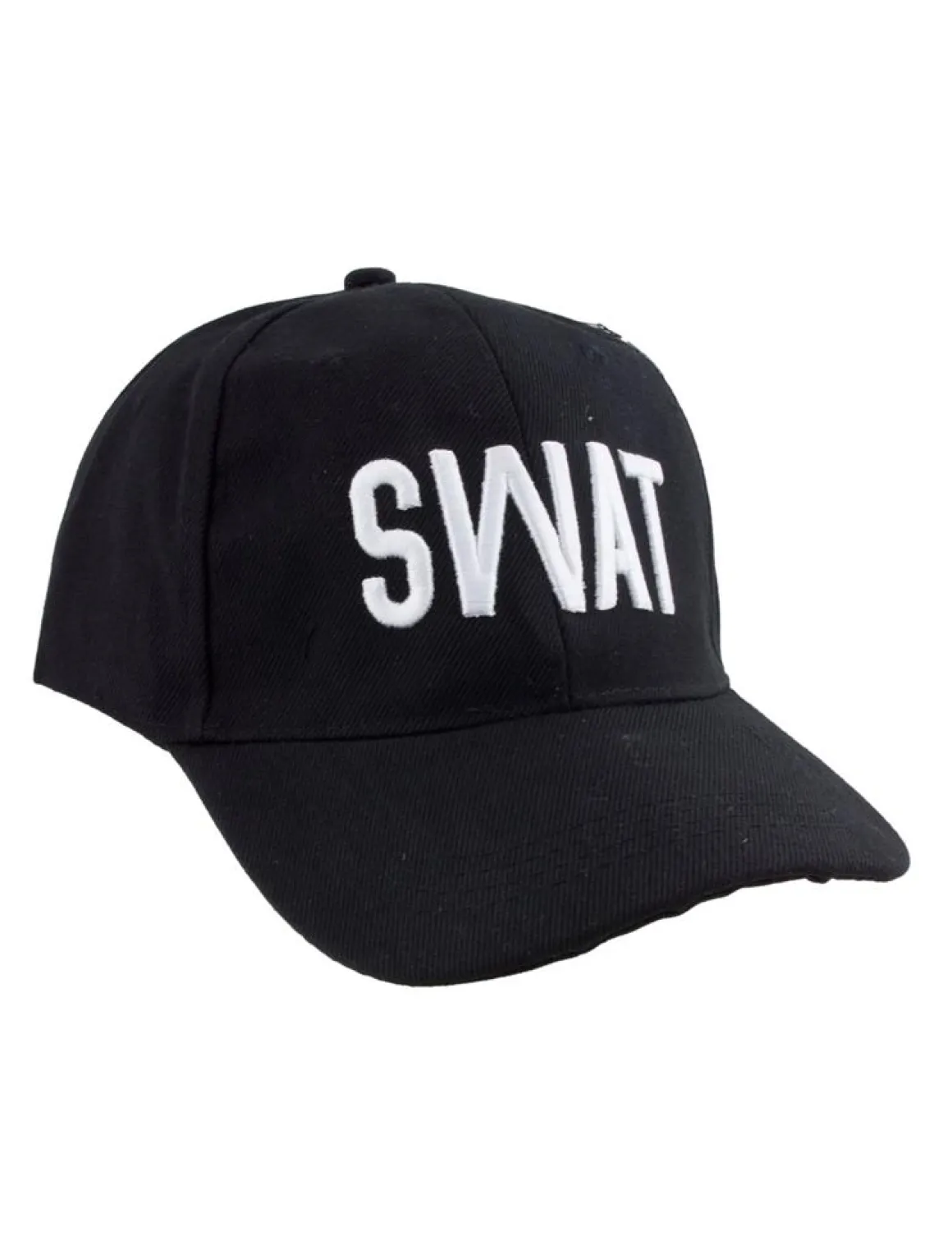Swat Mütze für Erwachsene