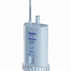 Tauchpumpe Tandem 19 l/min, 1,4 bar  SB-verpackt