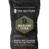 The Bastard Charcoal Marabu 9kg