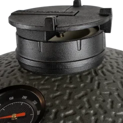 The Bastard Kamado Grill VX Large Complete