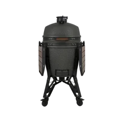 The Bastard Kamado Grill VX Large Complete