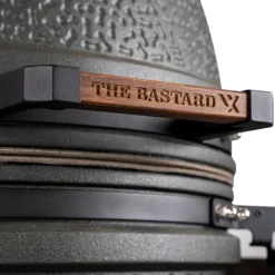 The Bastard Kamado Grill VX Large Complete