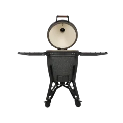 The Bastard Kamado Grill VX Large Complete