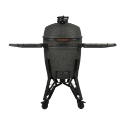 The Bastard Kamado Grill VX Large Complete