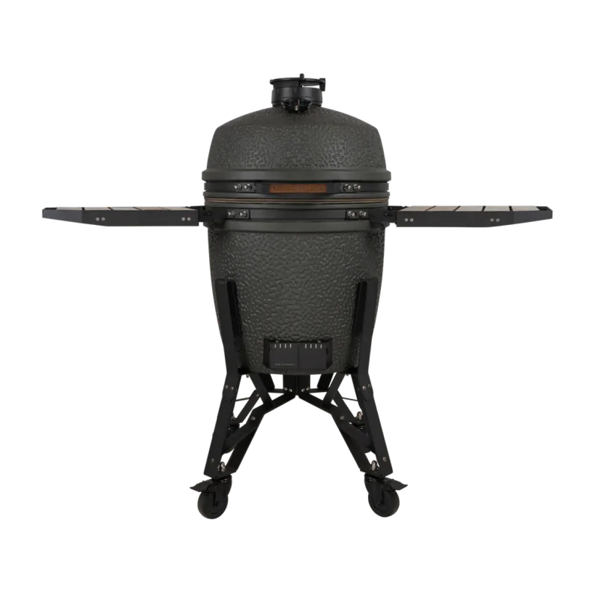 The Bastard Kamado Grill VX Large Complete