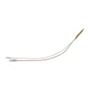 Thermoelement zu allen JV-Kocher