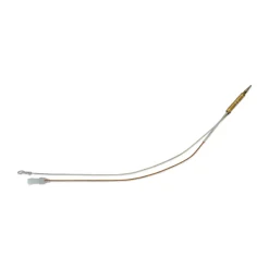 Thermoelement zu allen JV-Kocher