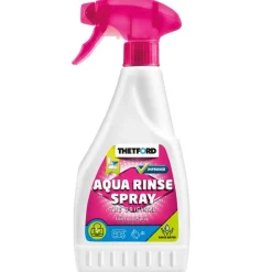 Thetford Aqua Rinse  Spray 500 ml