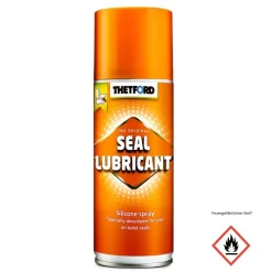 Thetford Dichtungspflegemittel Seal Lubricant