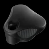 Thule AcuTight Knob 528001 ohne Schließzylinder