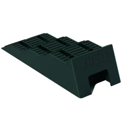 Thule Auffahrkeile 2er Set schwarz