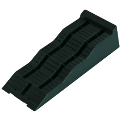 Thule Auffahrkeile 2er Set schwarz
