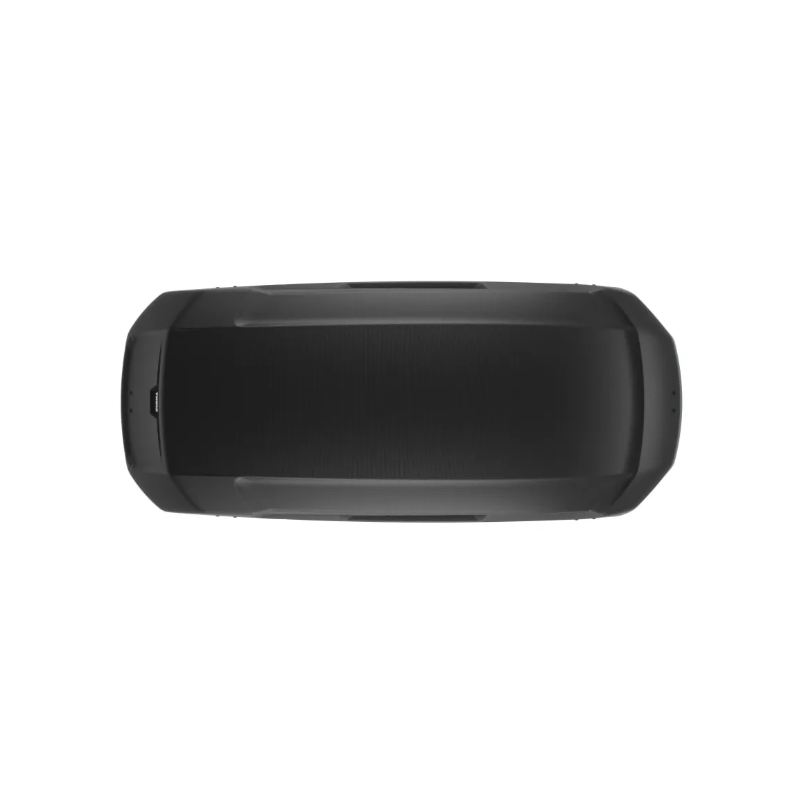 Thule Dachbox Force 3 L