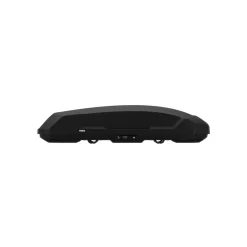 Thule Dachbox Force 3 L