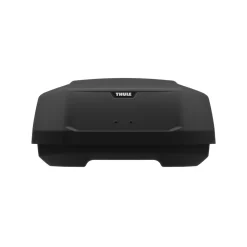 Thule Dachbox Force 3 L