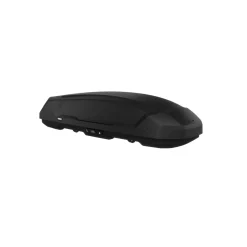 Thule Dachbox Force 3 L Sport