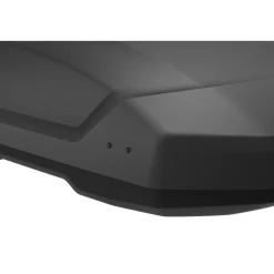Thule Dachbox Force 3  L Sport