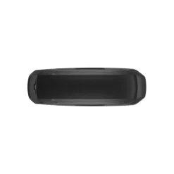 Thule Dachbox Force 3 L Sport