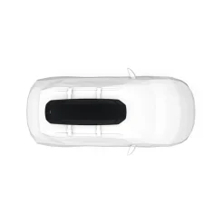 Thule Dachbox Force 3 L Sport