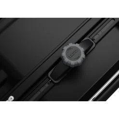 Thule Dachbox Force 3 L Sport
