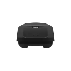 Thule Dachbox Force 3 L Sport