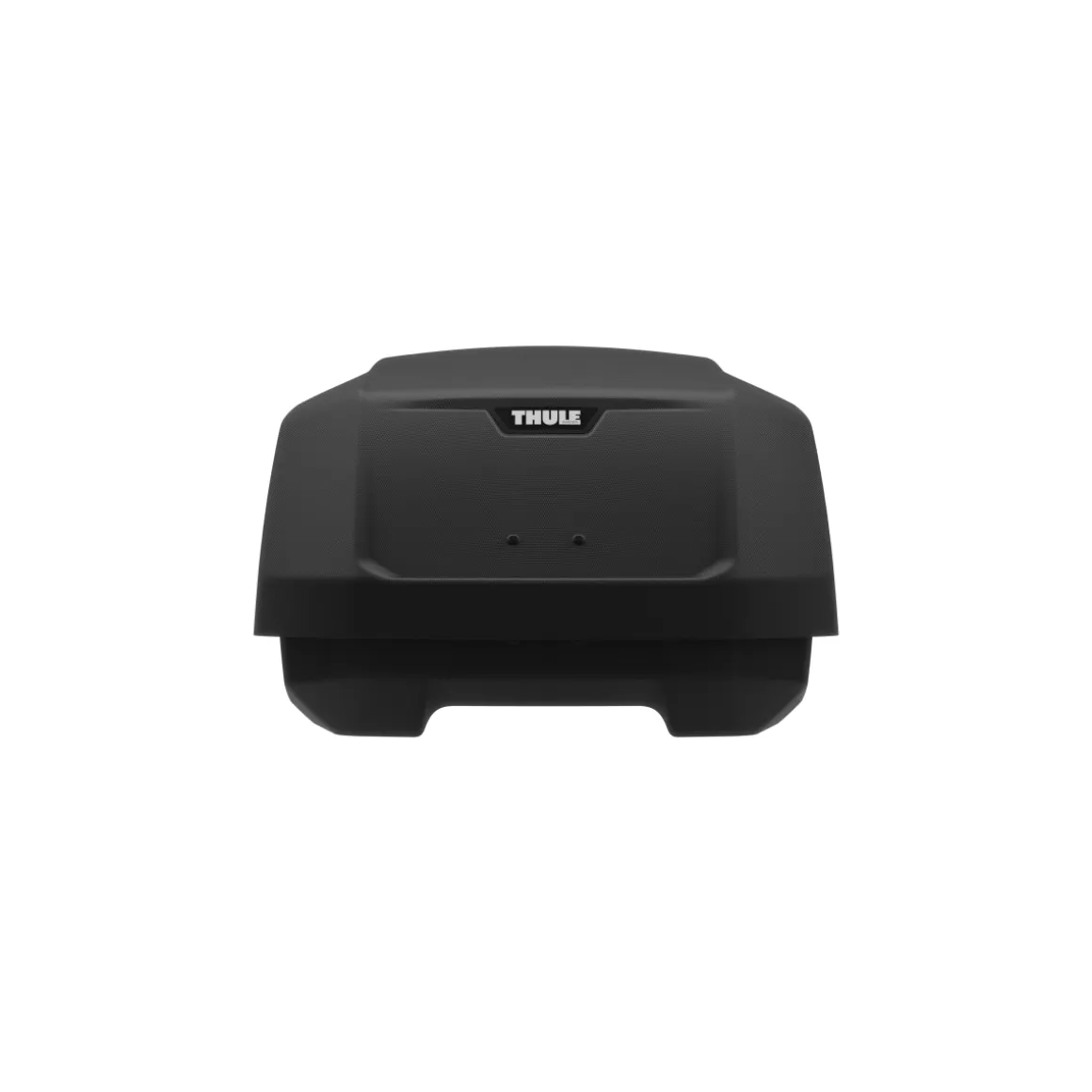 Thule Dachbox Force 3 L Sport
