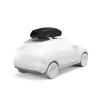 Thule Dachbox Force 3  M